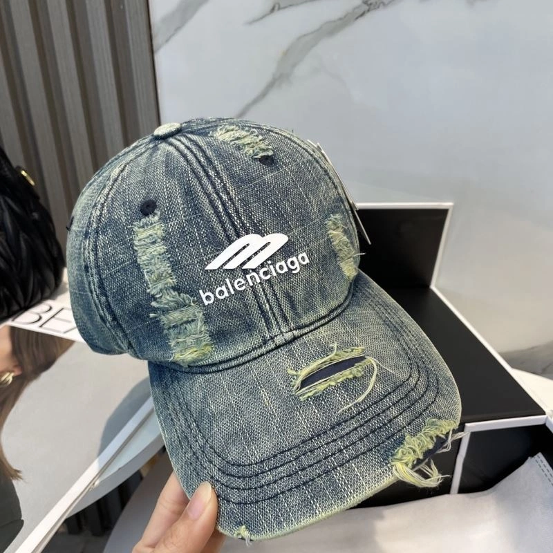 Stylish Balenciaga Caps 260660