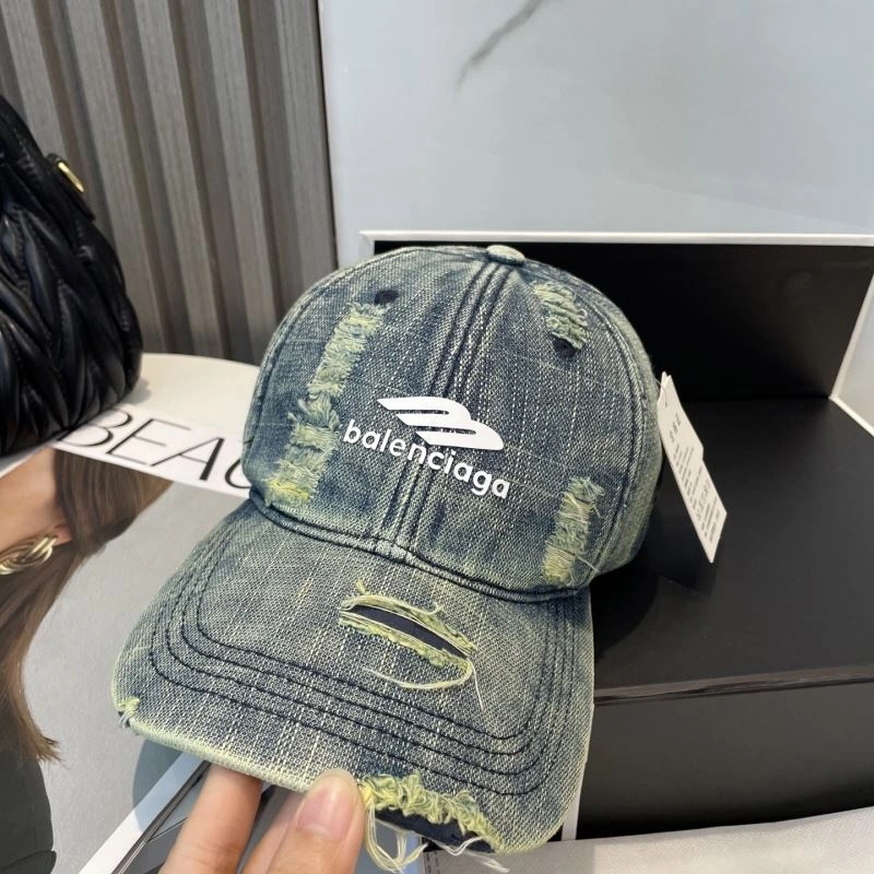 Stylish Balenciaga Caps 260660