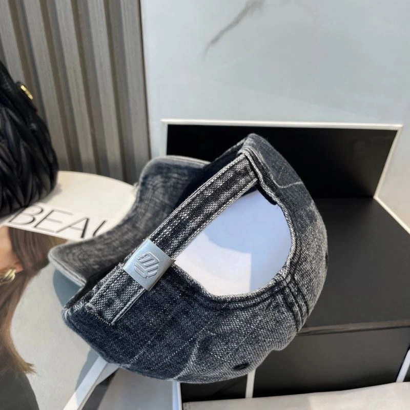 Balenciaga Caps HighPerformance 260641