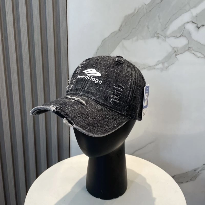 Stylish Balenciaga Caps 260655