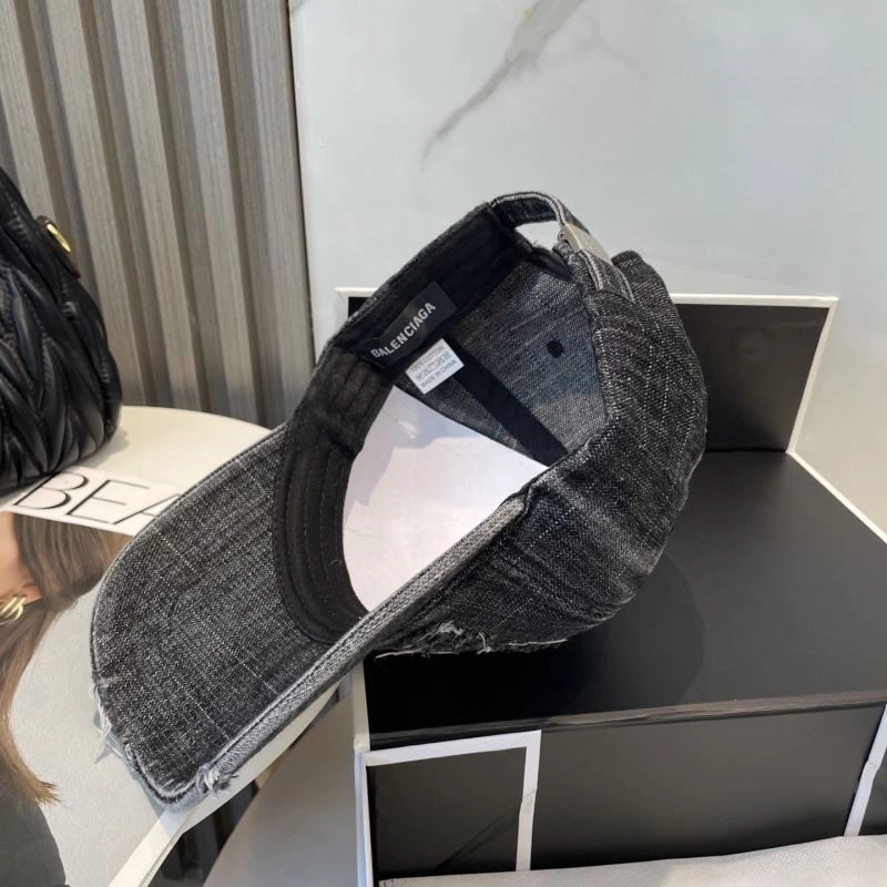 Stylish Balenciaga Caps 260655