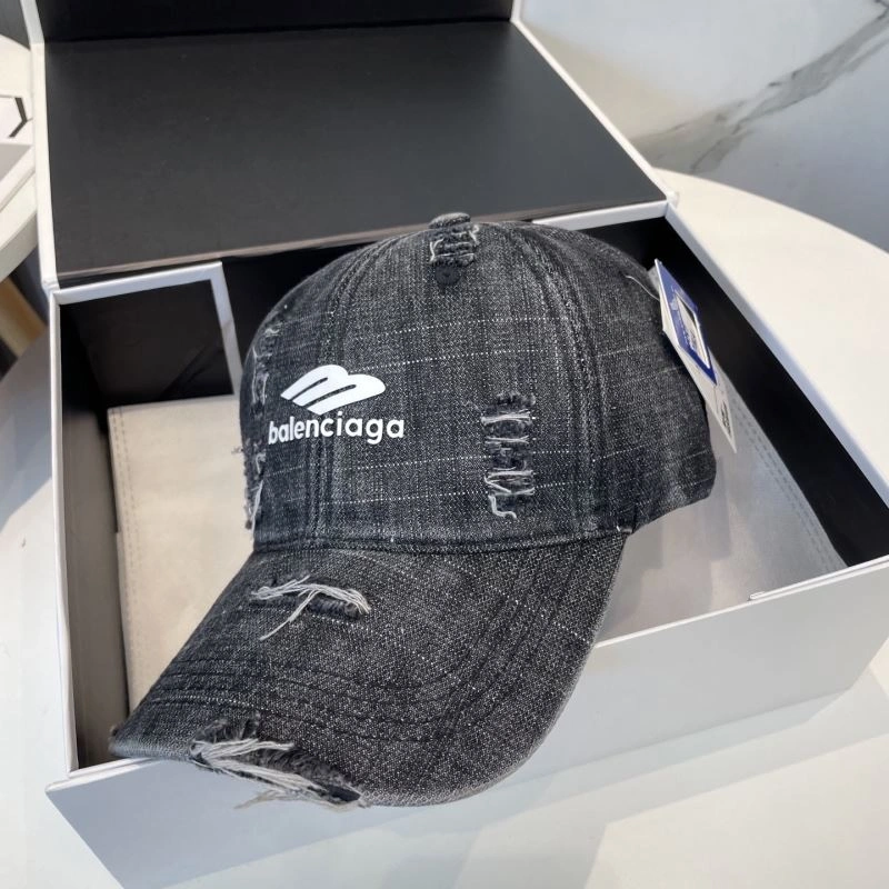 Stylish Balenciaga Caps 260655