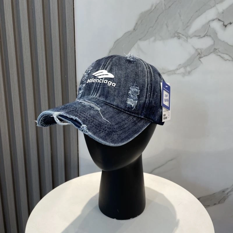 EasyMatch Balenciaga Caps 260657