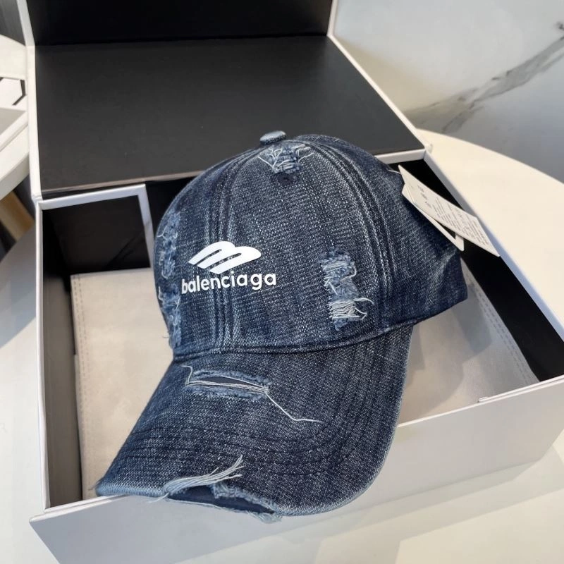 EasyMatch Balenciaga Caps 260657