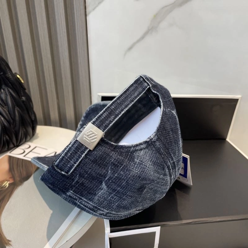EasyMatch Balenciaga Caps 260657