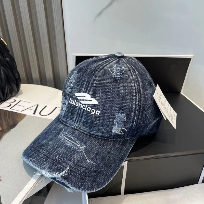 EasyMatch Balenciaga Caps 260657