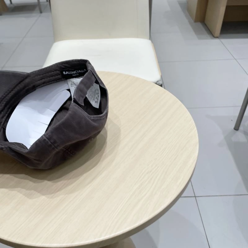 Bright Balenciaga Caps 260651