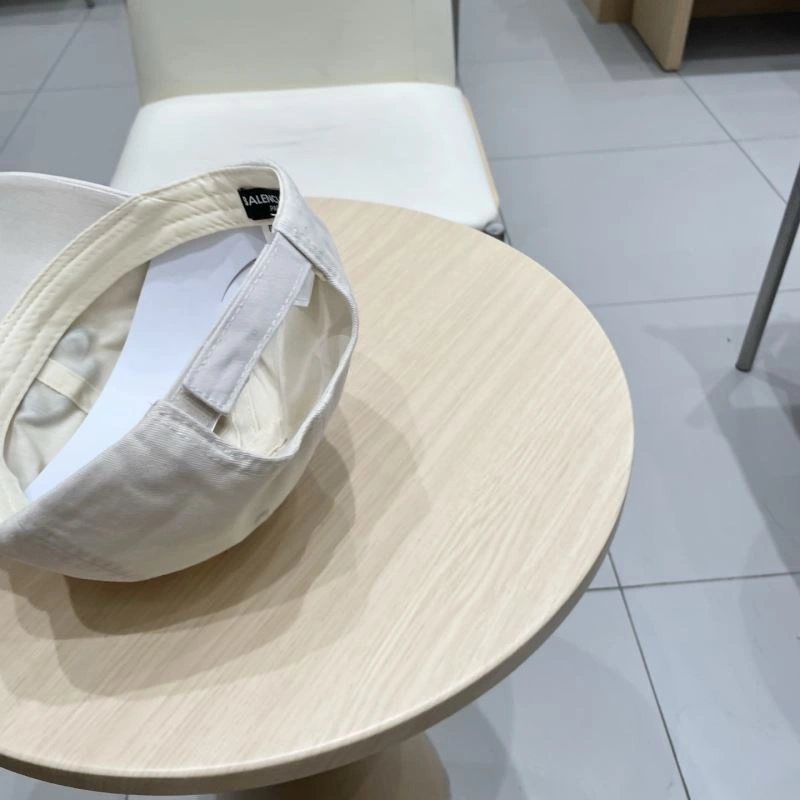 Balenciaga Caps StreetReady 260645
