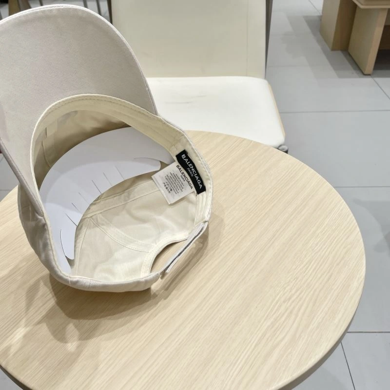 Balenciaga Caps StreetReady 260645