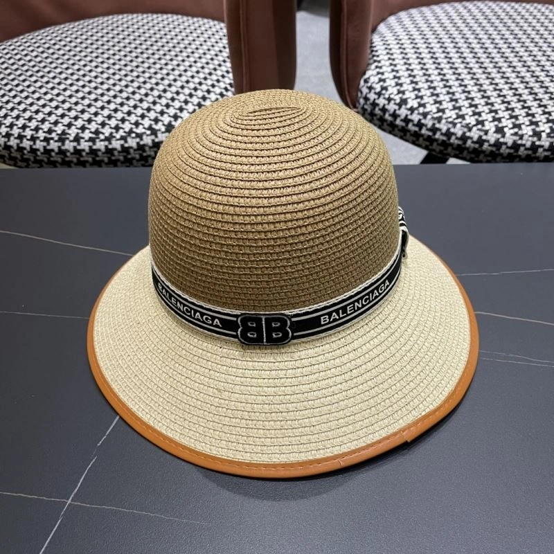 Affordable Balenciaga Caps 260667