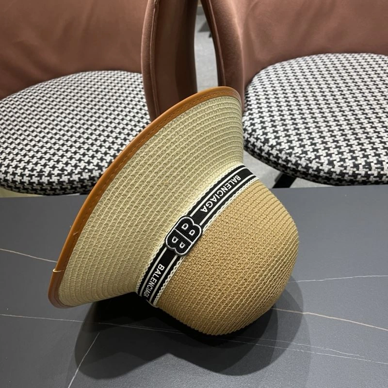 Affordable Balenciaga Caps 260667