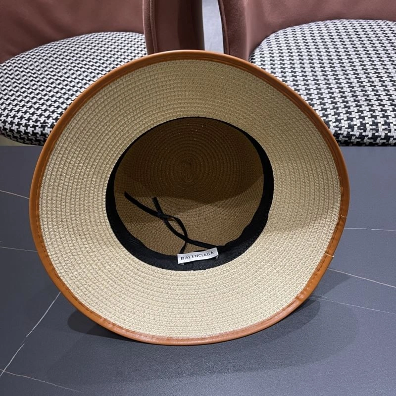 Affordable Balenciaga Caps 260667