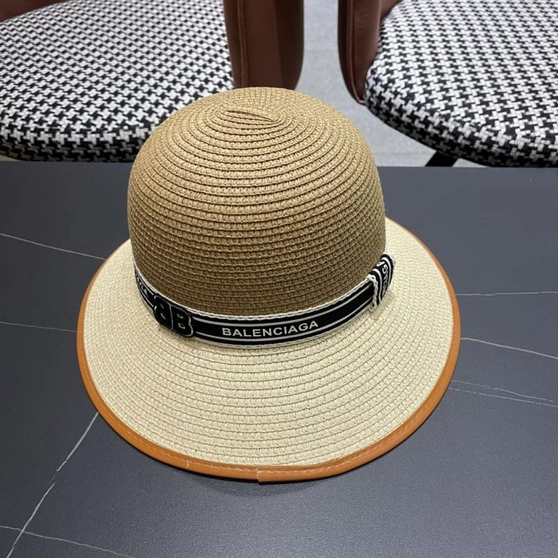 Affordable Balenciaga Caps 260667
