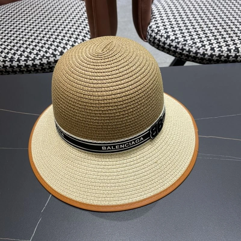 Affordable Balenciaga Caps 260667