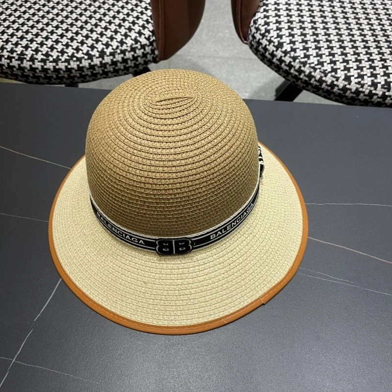 Affordable Balenciaga Caps 260667