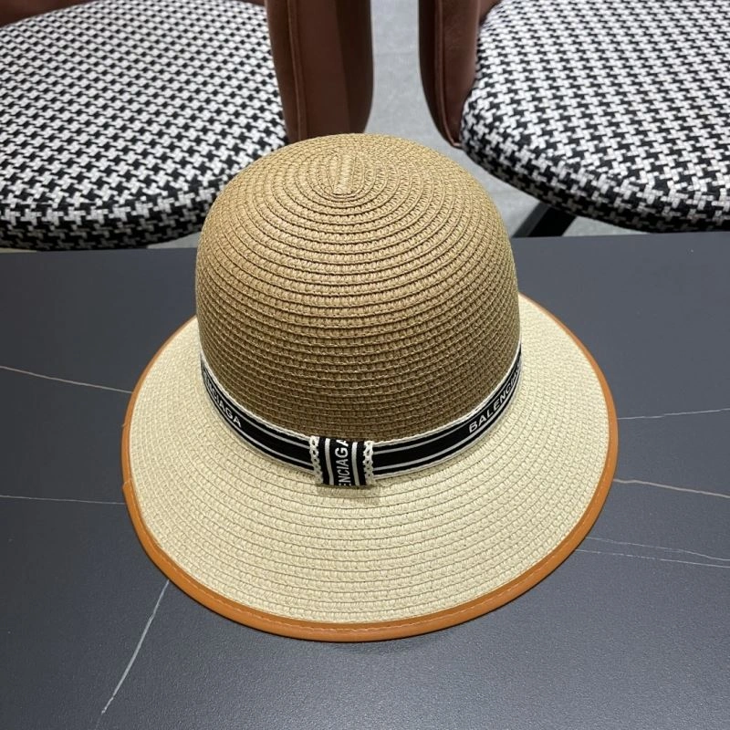 Affordable Balenciaga Caps 260667