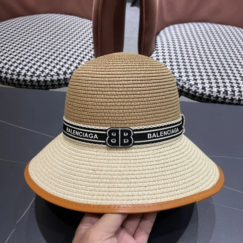 Affordable Balenciaga Caps 260667