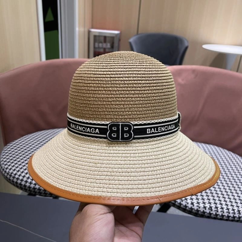 Affordable Balenciaga Caps 260667