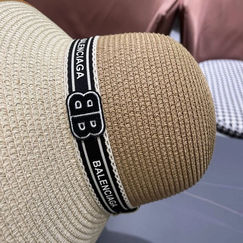 Affordable Balenciaga Caps 260667