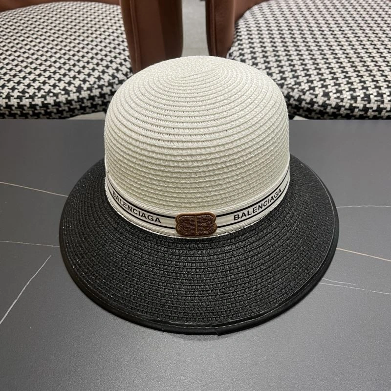 Soft Balenciaga Caps 260665