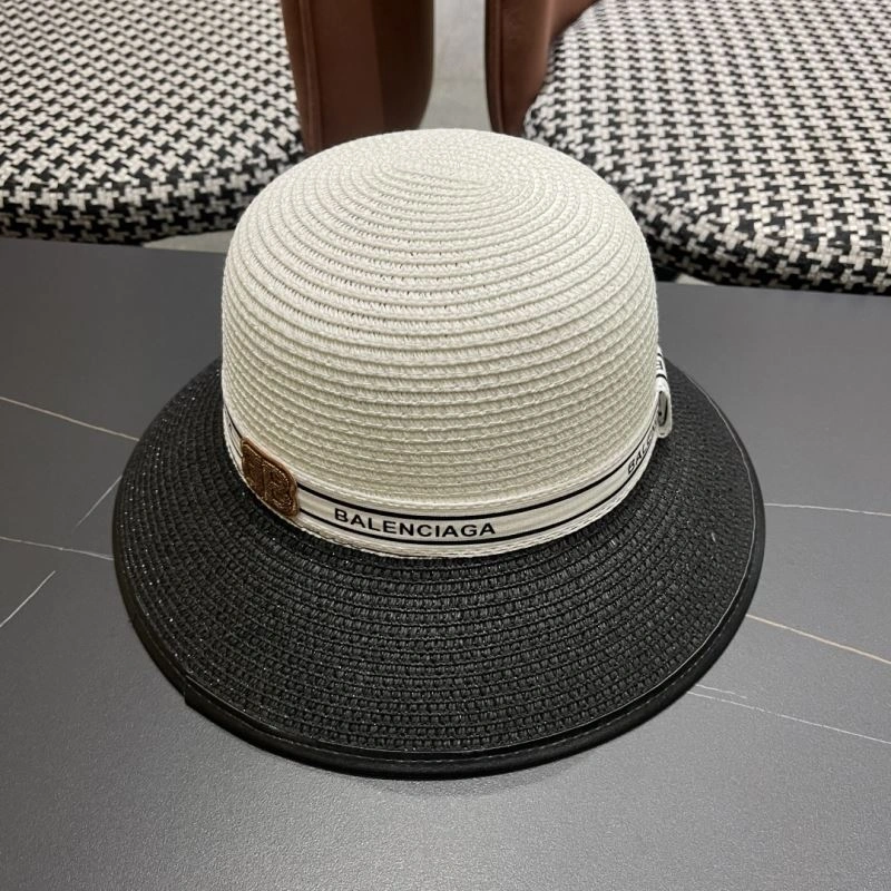Soft Balenciaga Caps 260665