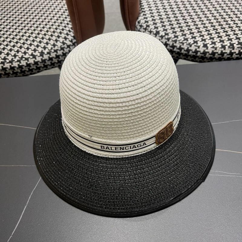 Soft Balenciaga Caps 260665