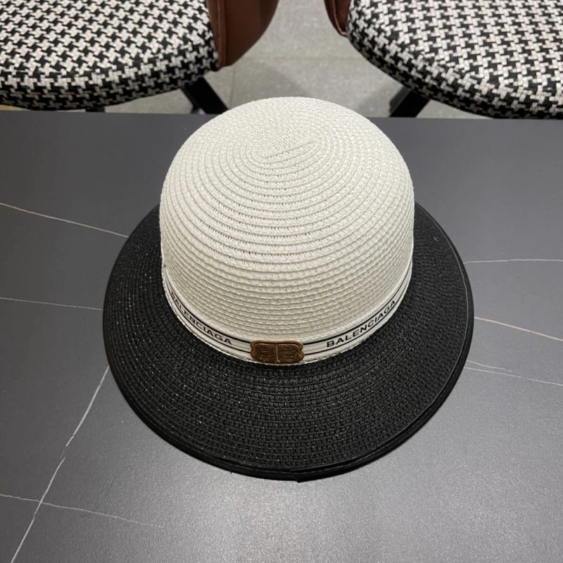 Soft Balenciaga Caps 260665