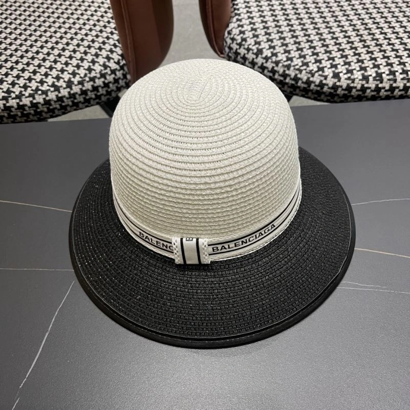 Soft Balenciaga Caps 260665