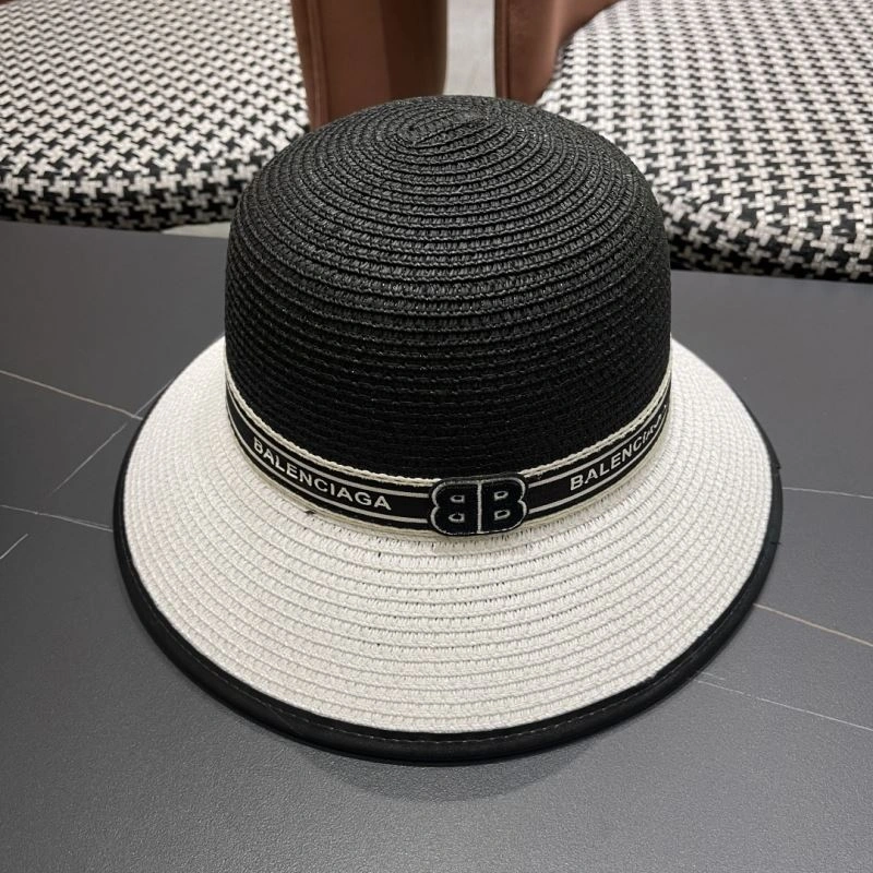 Soft Balenciaga Caps 260638