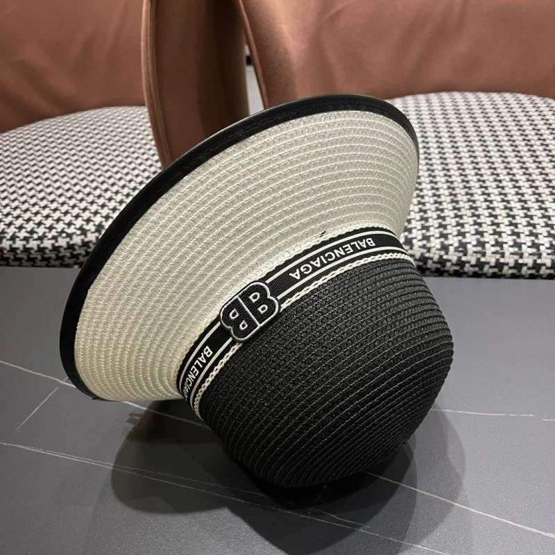 Soft Balenciaga Caps 260638