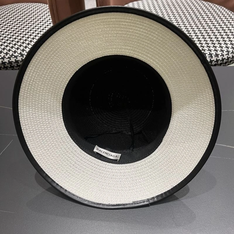 Soft Balenciaga Caps 260638