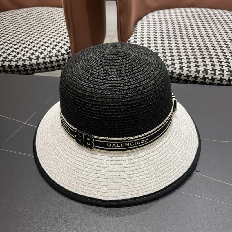 Soft Balenciaga Caps 260638