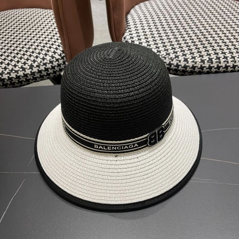 Soft Balenciaga Caps 260638