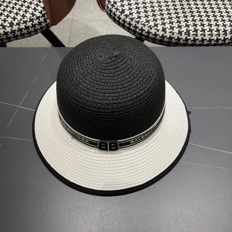 Soft Balenciaga Caps 260638