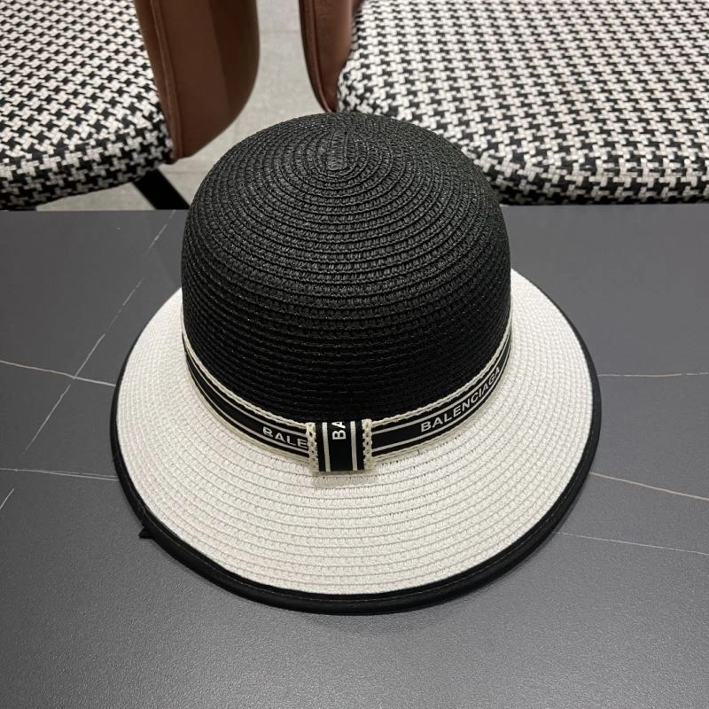 Soft Balenciaga Caps 260638