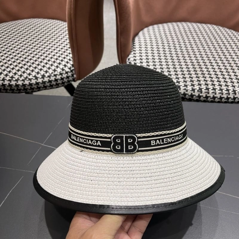 Soft Balenciaga Caps 260638