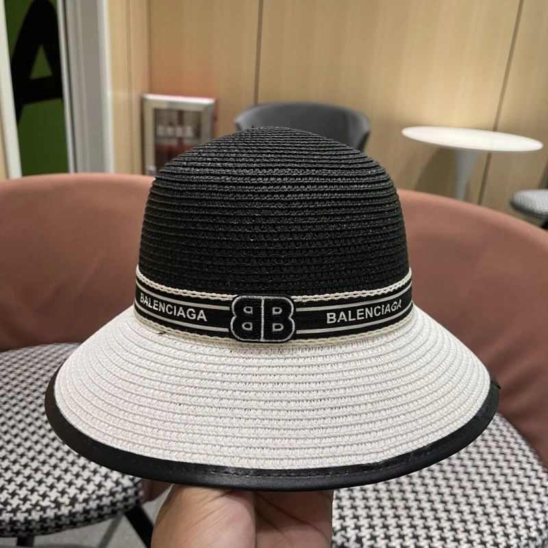 Soft Balenciaga Caps 260638