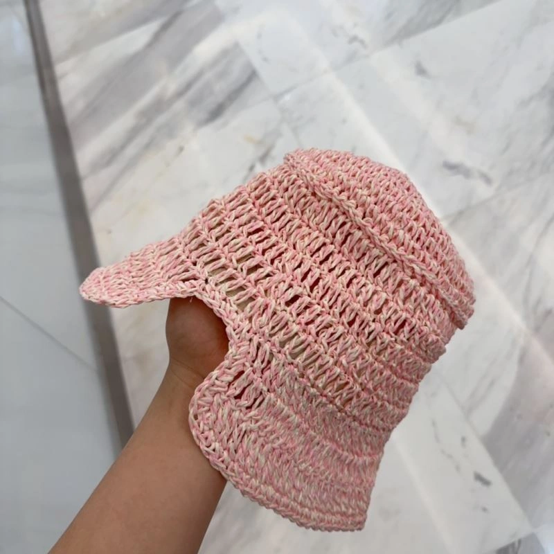 SunProtective Balenciaga Caps 260636