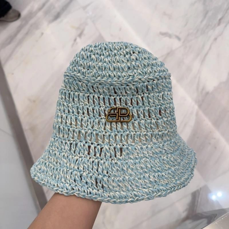 Popular Balenciaga Caps 260637
