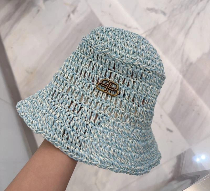 Popular Balenciaga Caps 260637
