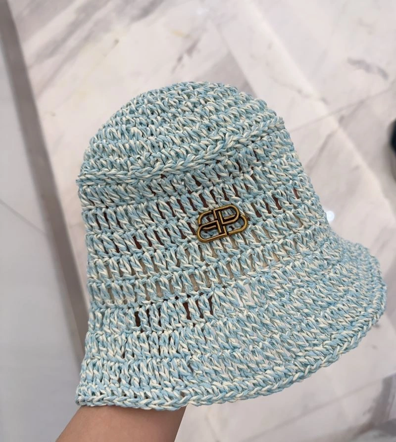 Popular Balenciaga Caps 260637