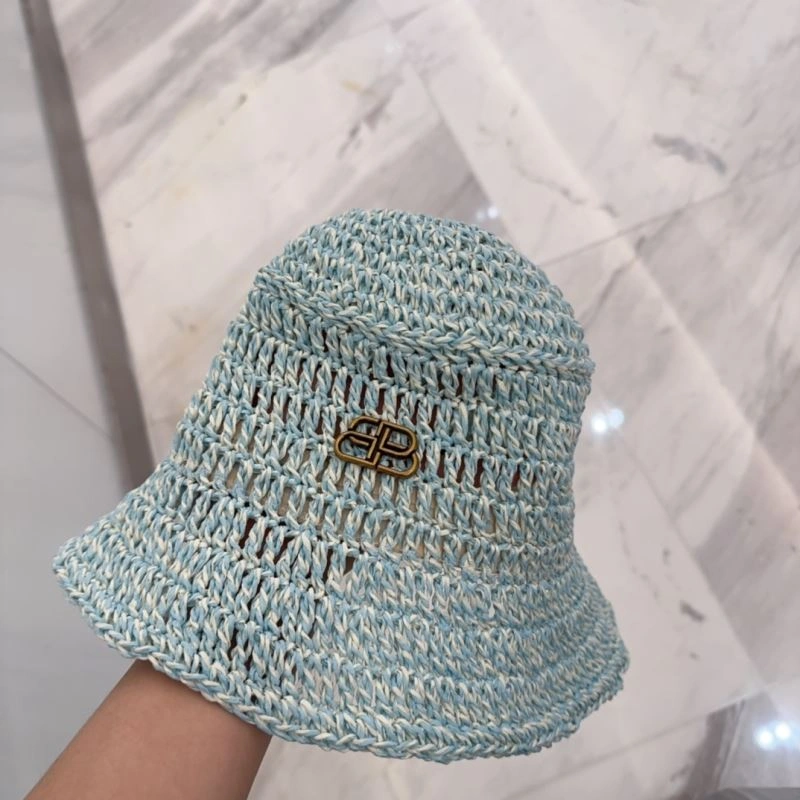 Popular Balenciaga Caps 260637