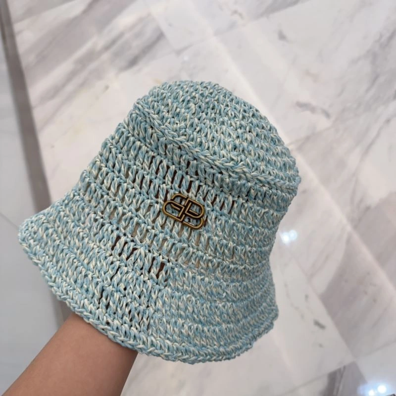 Popular Balenciaga Caps 260637