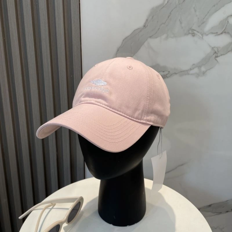 Popular Balenciaga Caps 260633