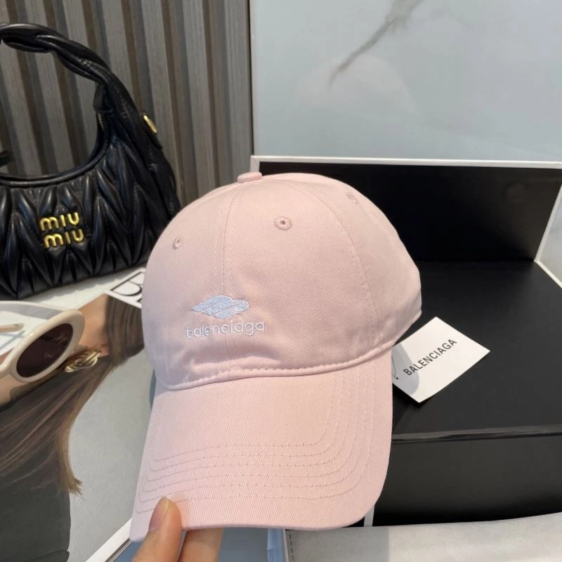 Popular Balenciaga Caps 260633