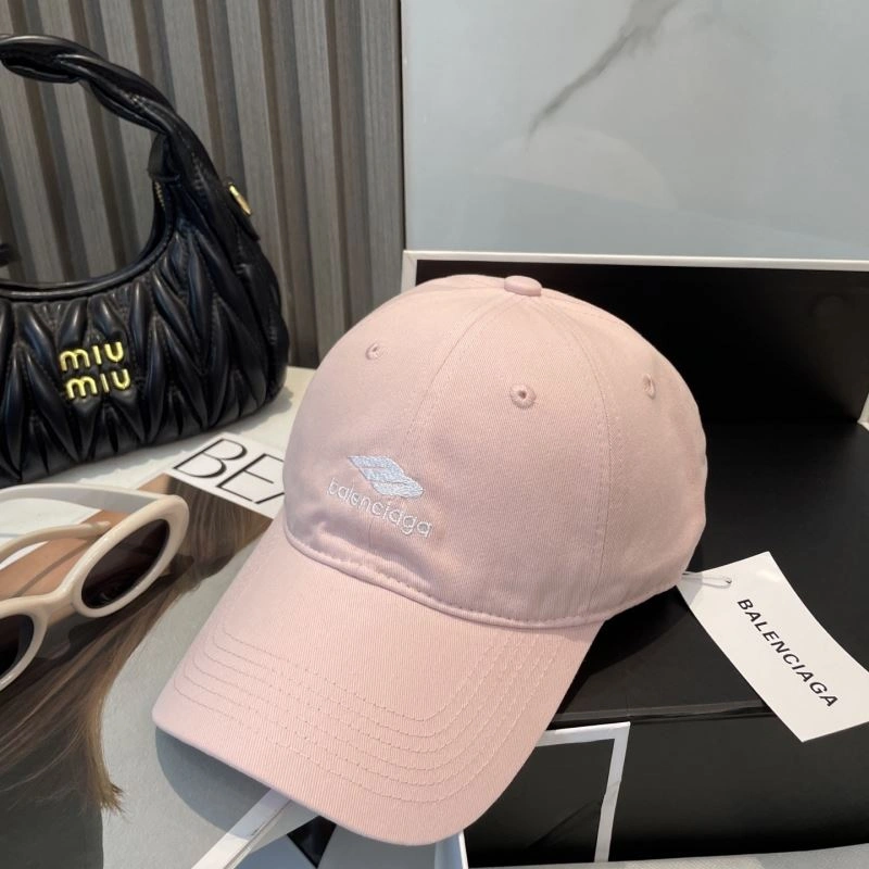 Popular Balenciaga Caps 260633
