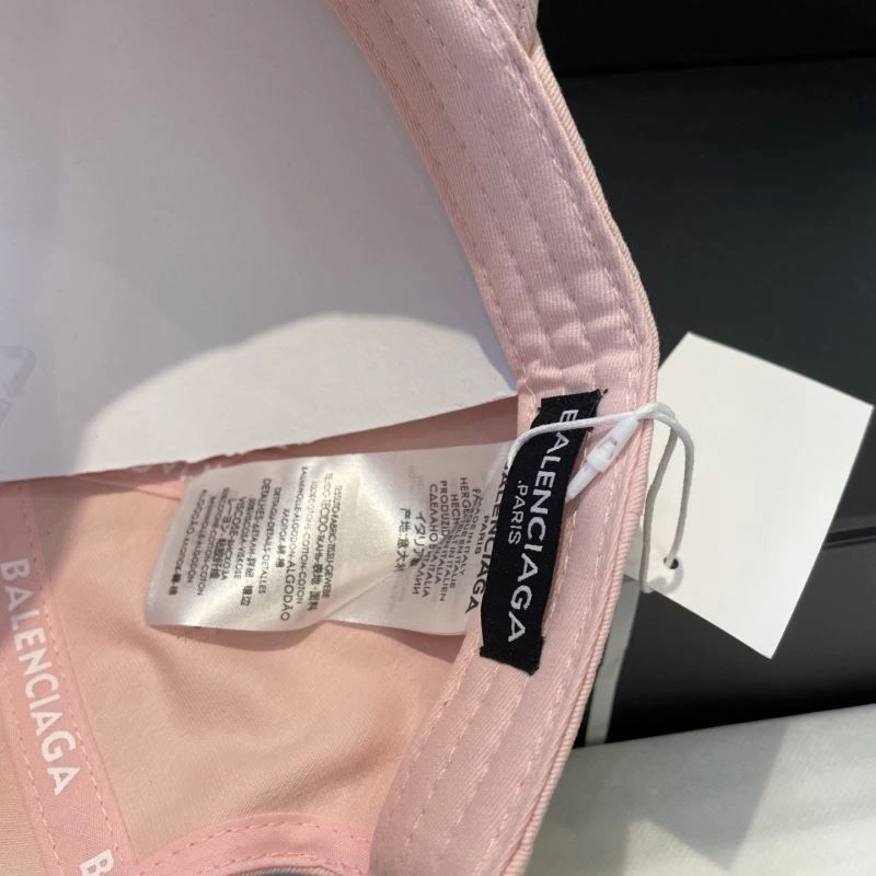 Popular Balenciaga Caps 260633