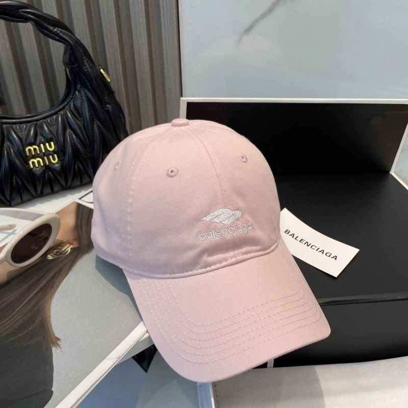 Popular Balenciaga Caps 260633