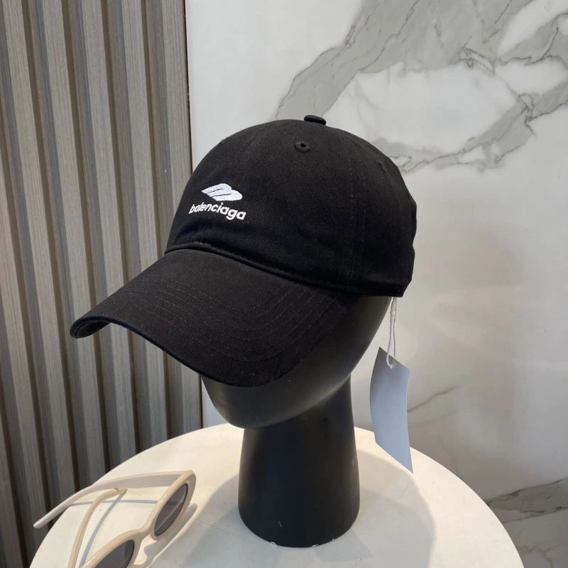NewStyle Balenciaga Caps 260628