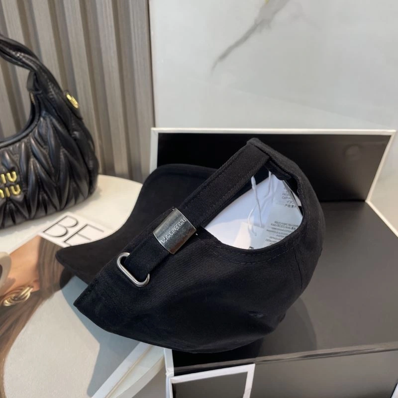 NewStyle Balenciaga Caps 260628